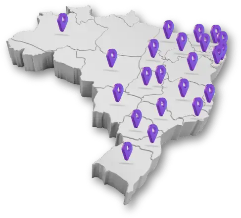 Garantia locatícia no Brasil