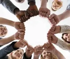 Garantti garantia locatícia