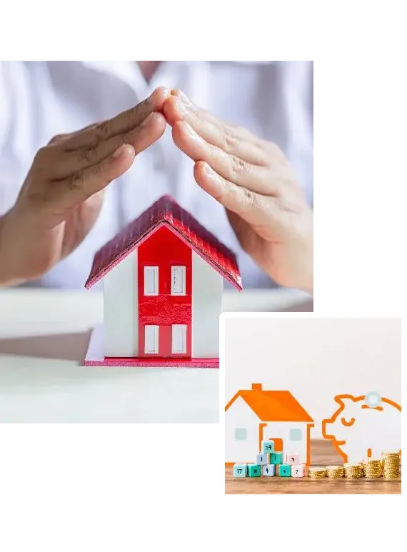 Mais segurança na hora de alugar imóveis