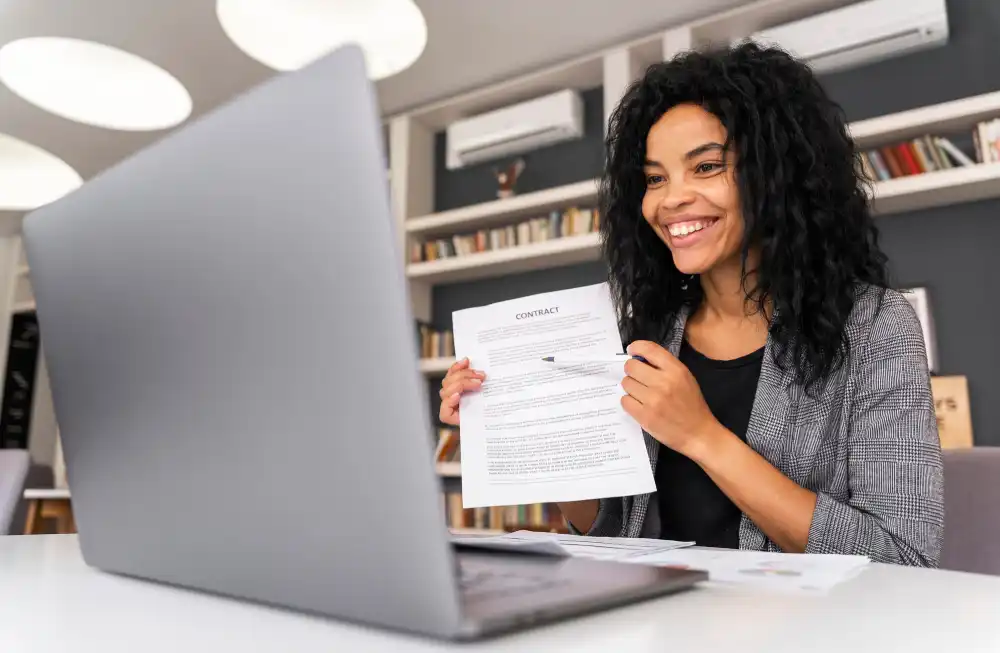 Aluguel sem fiador: mitos e verdades que você precisa conhecer antes de fechar contrato