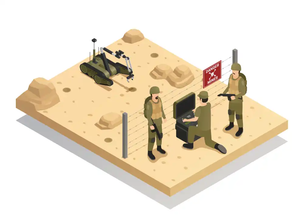 Como a crise no Oriente Médio e os indicadores econômicos globais podem impactar o mercado imobiliário brasileiro