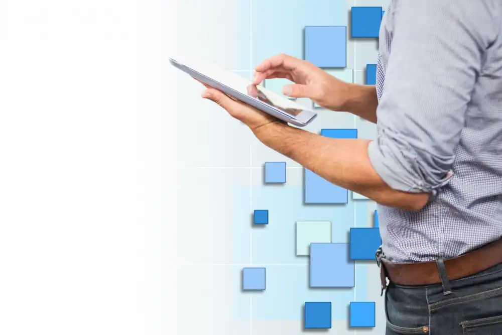 Descomplique a locação: Como a Garantti impulsiona seus negócios imobiliários