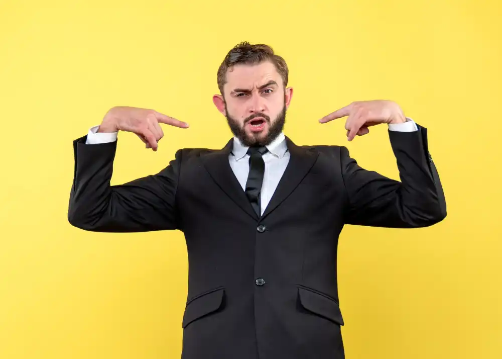 Golpe do Falso Advogado: entenda como funciona e como se proteger