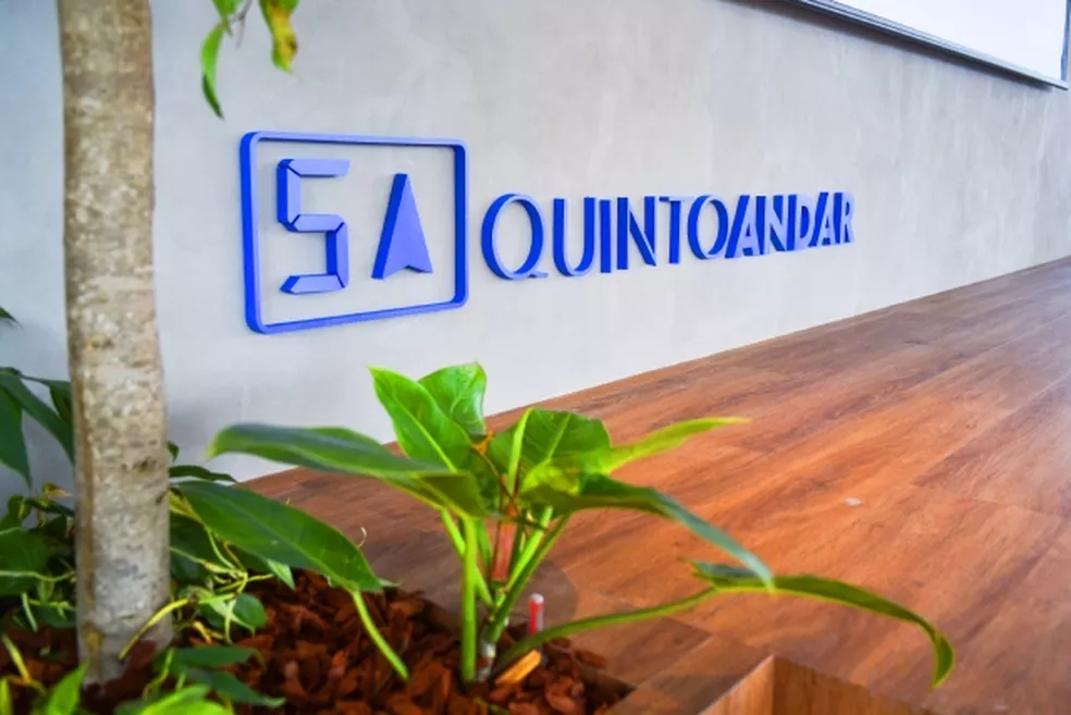 Encerramento do QuintoCred Garantia: o que muda para o mercado e como a Garantti pode apoiar na transição