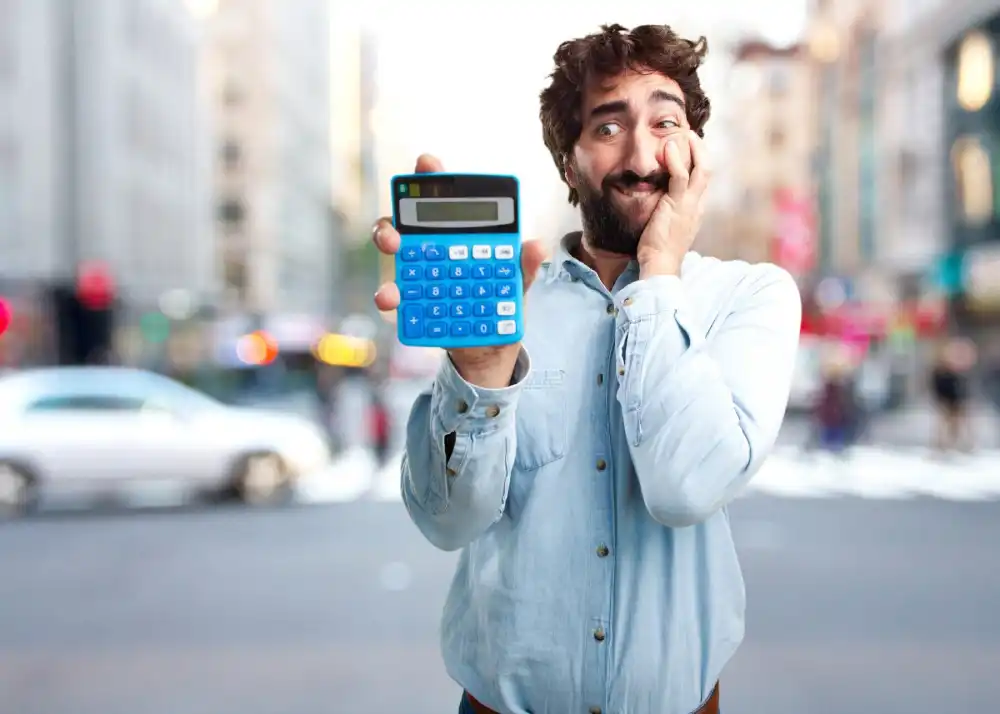 Tudo o que você precisa saber para declaração seu imóvel no Imposto de Renda