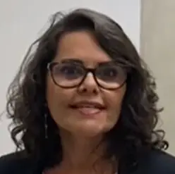 Monica Ximens - Silvio Ximenes