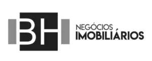 Bh Negócios Imobiliários