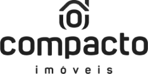 Compacto Imóveis